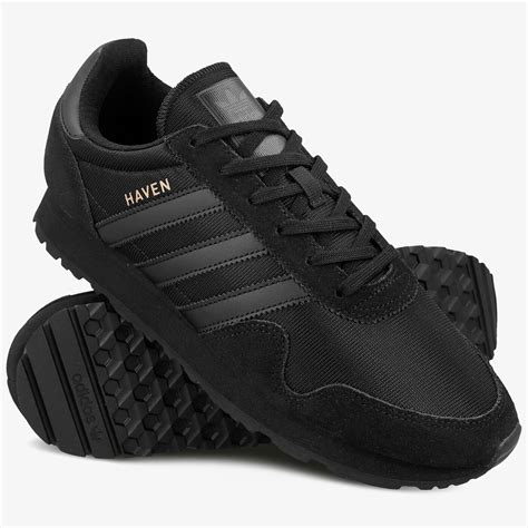 adidas schuhe herren sneaker schwarz|Adidas schuhe herren sale.